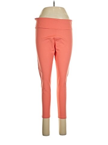 Fabletics Active Pants (view 1)