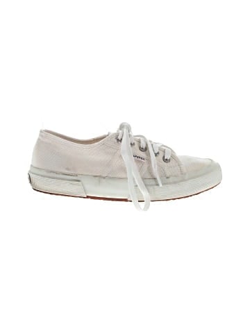 Superga Sneakers (view 1)