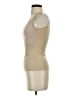 SPANX Tan Tank Top Size S - photo 5