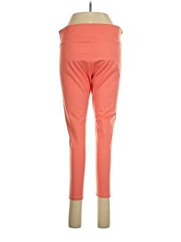Fabletics Active Pants (view 2)