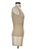 SPANX Tan Tank Top Size S - photo 4