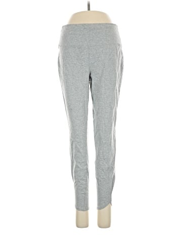 wonderly Active Pants (view 1)