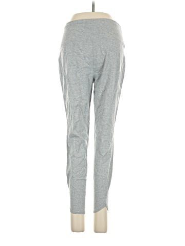 wonderly Active Pants (view 2)
