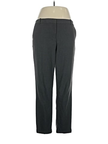 Ellen Tracy Dress Pants (view 1)