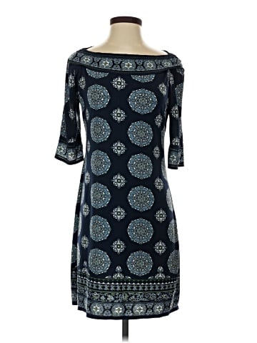 Max Studio Casual Dress (view 1)