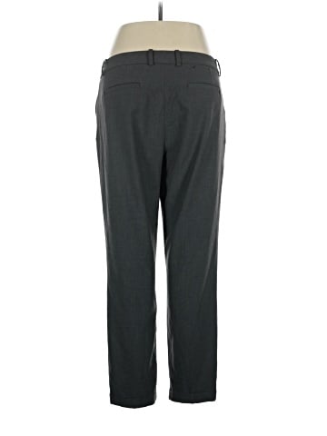Ellen Tracy Dress Pants (view 2)