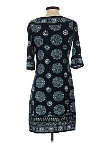 Max Studio Casual Dress (view 2)
