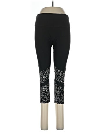 RBX Leggings (view 1)