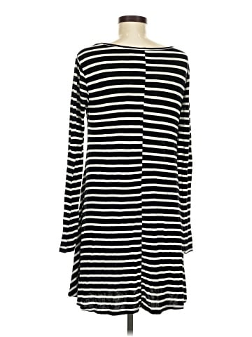 Ultra Flirt Casual Dress (view 2)