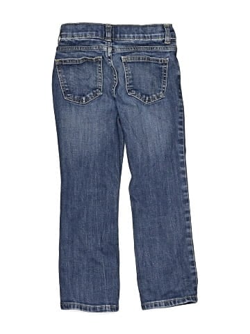Wonder Nation Jeans (view 2)