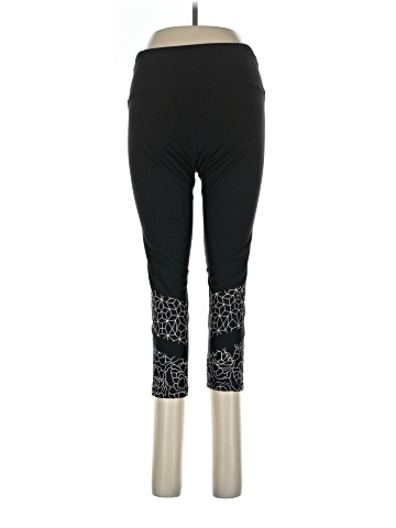 RBX Leggings (view 2)