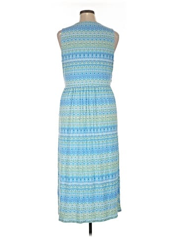 J.Jill Casual Dress (view 2)
