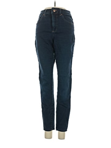 Express Jeans (view 1)