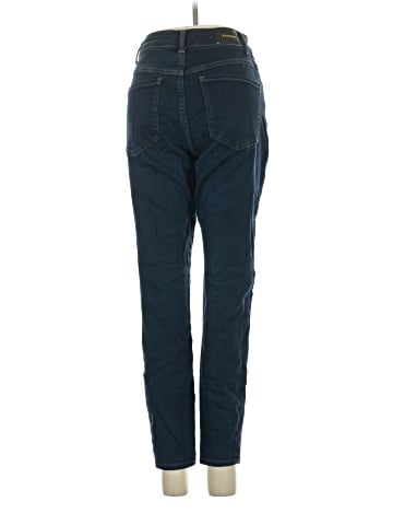 Express Jeans (view 2)