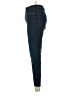 Express Argyle Blue Jeans Size 4 - photo 5