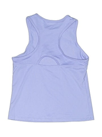 Nike Active Tank (view 2)
