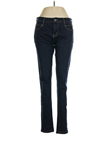 Sparrow Jeans (view 1)
