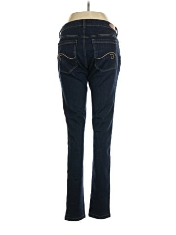 Sparrow Jeans (view 2)