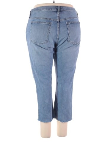 Gap Jeans (view 2)