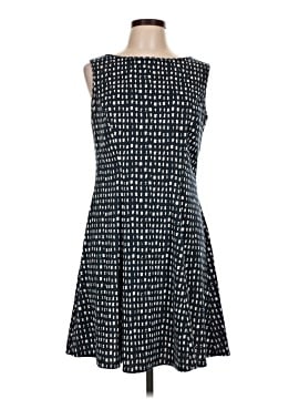 New York & Company Cocktail Dress (view 1)