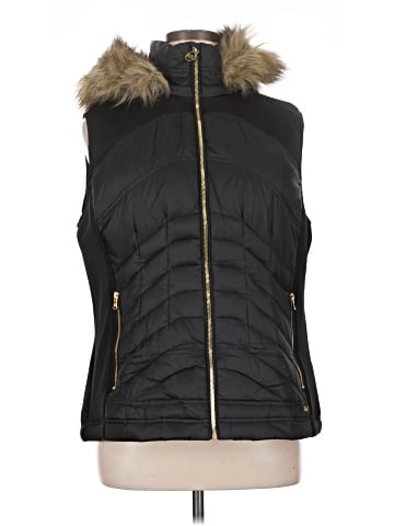 MICHAEL Michael Kors Vest (view 1)