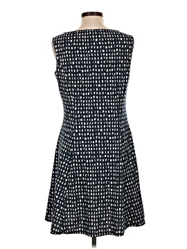 New York & Company Cocktail Dress (view 2)