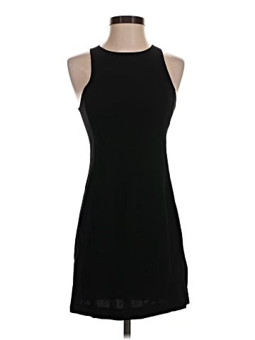 Theory Cocktail Dress (view 1)