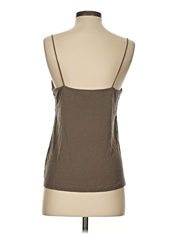 Lumiere Sleeveless Top (view 2)