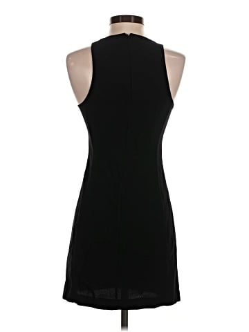 Theory Cocktail Dress (view 2)