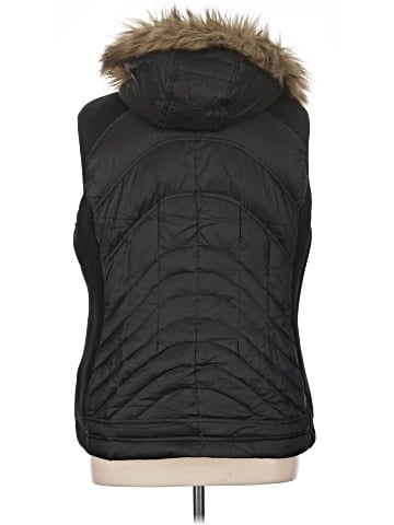 MICHAEL Michael Kors Vest (view 2)