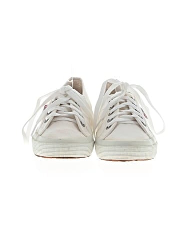 Superga Sneakers (view 2)