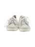 Superga White Sneakers Size 6 1/2 - photo 2