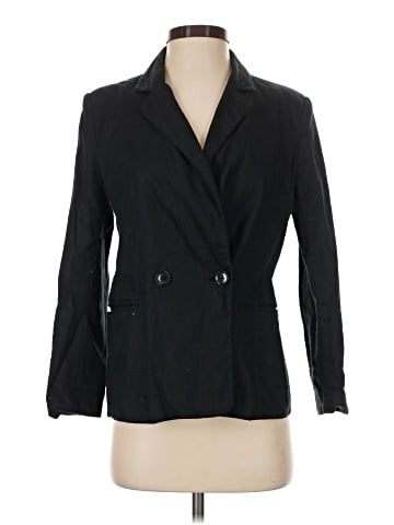 Banana Republic Factory Store Blazer (view 1)
