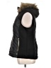 MICHAEL Michael Kors 100% Nylon Black Vest Size XL - photo 5