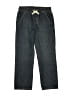 Cat & Jack Blue Jeans Size 8 - photo 1