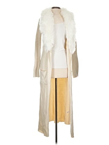 Show Me Your Mumu Cardigan (view 1)