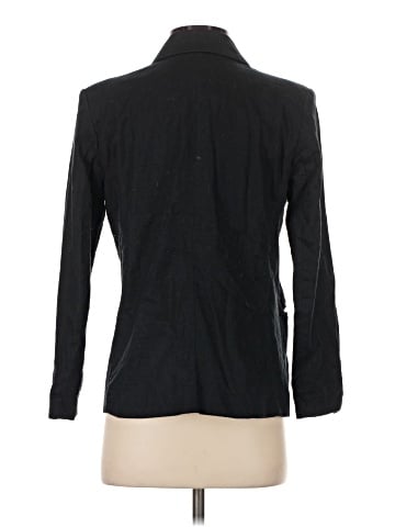 Banana Republic Factory Store Blazer (view 2)