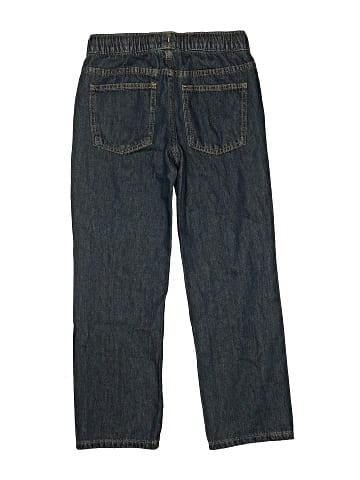 Cat & Jack Jeans (view 2)