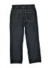 Cat & Jack Blue Jeans Size 8 - photo 2