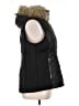 MICHAEL Michael Kors 100% Nylon Black Vest Size XL - photo 4