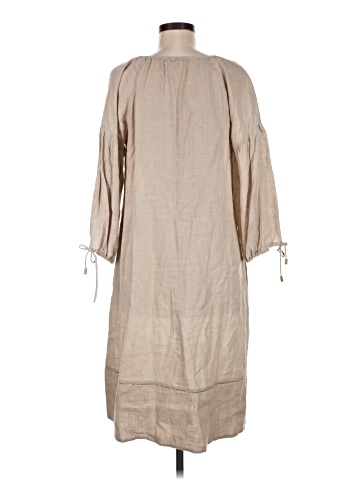 Peserico Casual Dress (view 2)