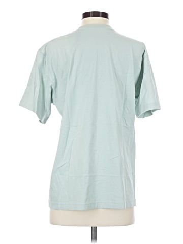 UT for Uniqlo Short Sleeve T-Shirt (view 2)