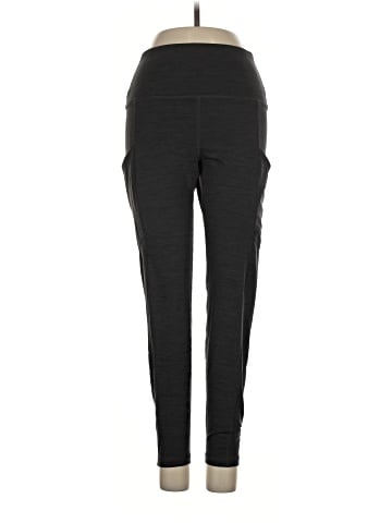 American Eagle Outfitters Active Pants (view 1)