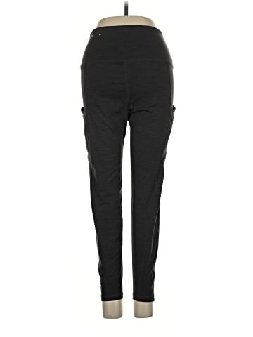 American Eagle Outfitters Active Pants (view 2)