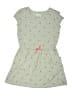 Basic Editions Hearts Green Dress Size 14 - 16 - photo 1