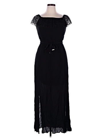 Apt. 9 Cocktail Dress (view 1)