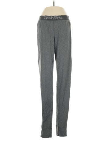 Calvin Klein Track Pants (view 1)