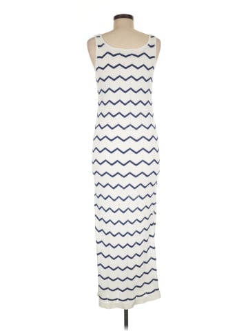 Ann Taylor LOFT Casual Dress (view 2)