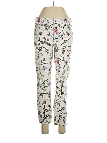 Cambio Casual Pants (view 1)