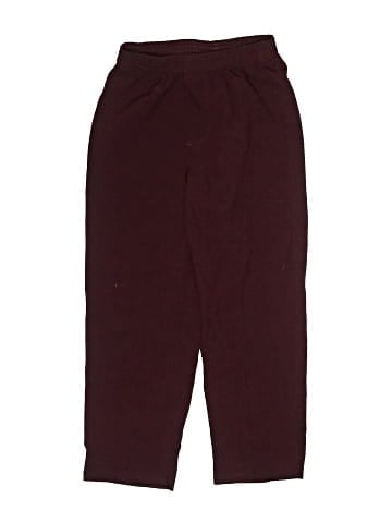 Van Heusen Casual Pants (view 1)